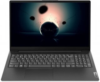 Lenovo V15 G2 82KB000FTX Notebook kullananlar yorumlar